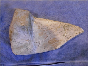 Mutton Fat Jade, Nephrite