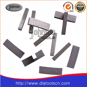 800mm Diamond Segment: Cutting Tool 800mm Diamond Segment: Cutting Tool