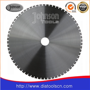 Floor Saw Blade