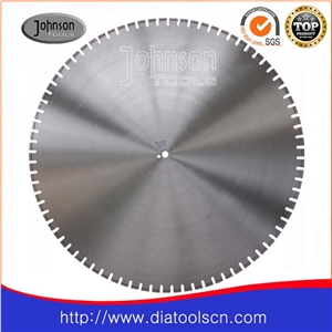 Floor Saw Blade