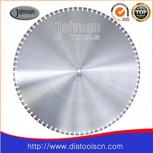 Floor Saw Blade