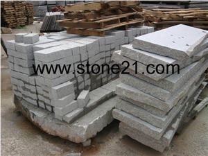 China G635 Granite Tiles, Granit Slab .Cheapest Granite
