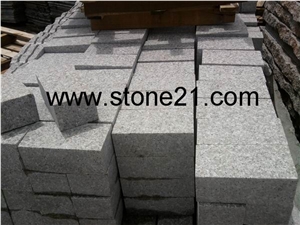 China G635 Granite Tiles, Granit Slab .Cheapest Granite