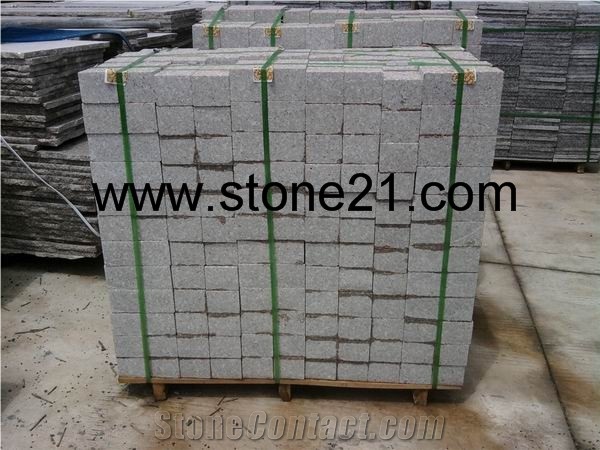 China G635 Granite Tiles, Granit Slab .Cheapest Granite
