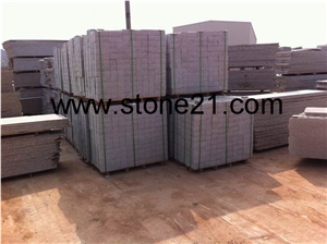 China G635 Granite Tiles, Granit Slab .Cheapest Granite