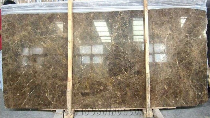 Dark Emperador Marble Tiles & Slabs,Dark Emperador Brown Marble