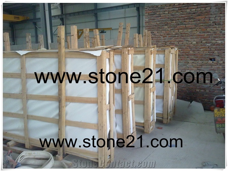 Salt and Pepper Granite Countertops, Owned Quarry Of Salt and Pepper Granite