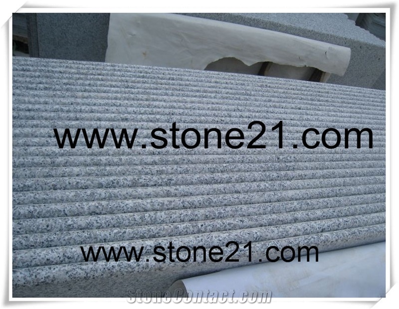 Salt and Pepper Granite Countertops, Owned Quarry Of Salt and Pepper Granite