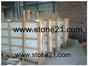 Salt & Pepper Granite Countertop, China Grey Granite Countertop, Salt and Pepper Grey Granite Kitchen Countertops