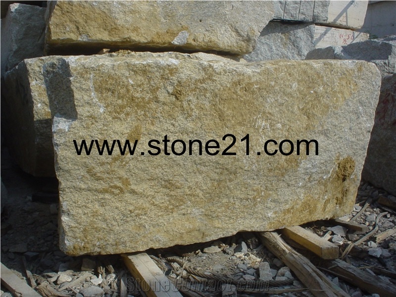 Tiger Skin Red Granite,Tiger Skin Red Granite Blocks