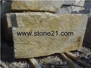 Tiger Skin Red Granite,Tiger Skin Red Granite Blocks Tiger Skin Red Granite,Tiger Skin Red Granite Blocks