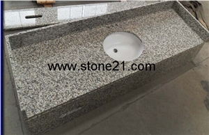 Tiger Skin Red Granite,Tiger Skin Red Granite Blocks