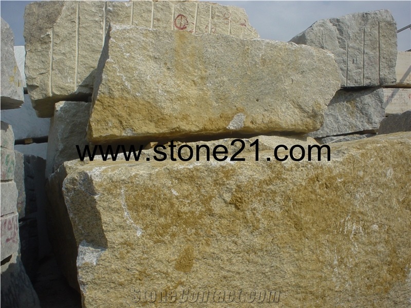 Tiger Skin Red Granite,Tiger Skin Red Granite Blocks