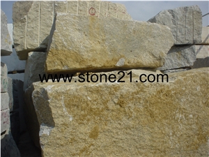 Tiger Skin Red Granite,Tiger Skin Red Granite Blocks