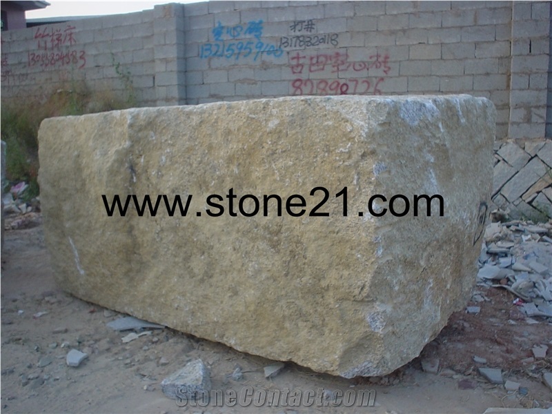 Tiger Skin Red Granite,Tiger Skin Red Granite Blocks