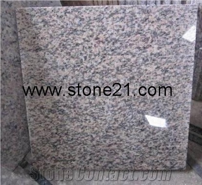 Tiger Skin Red Granite,Tiger Skin Red Granite Blocks