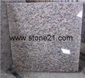 Tiger Skin Red Granite,Tiger Skin Red Granite Blocks