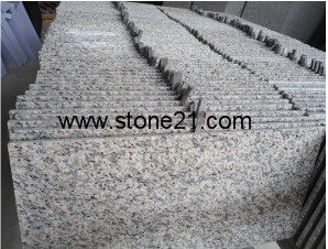 Tiger Skin Red Granite,Tiger Skin Red Granite Blocks