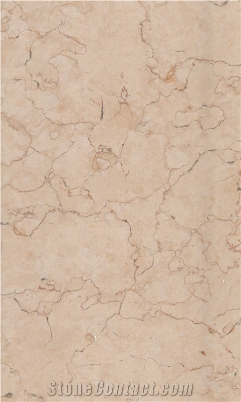Sunny Medium Marble Tiles, Slabs, Beige Marble Tiles & Slabs Egypt