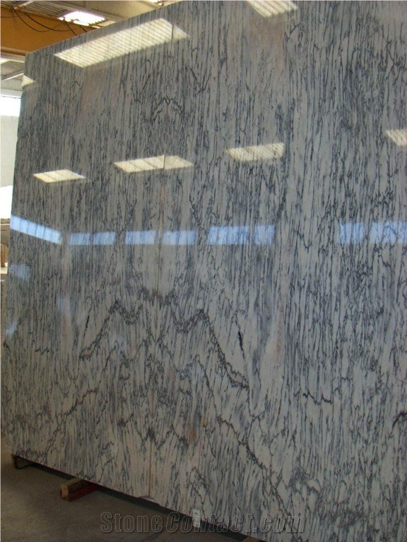 Ruivina Vergada Marble Slabs