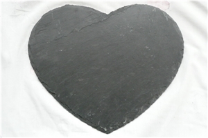 Black Slate Roofing Tiles, Roofing, Slate Roofing