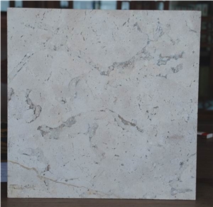 Chinese Grey Limestone Floor Tiles, China Grey Limestone Slabs & Tiles Chinese Grey Limestone Floor Tiles, China Grey Limestone Slabs & Tiles