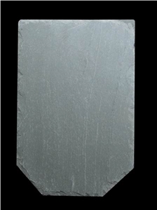 Grey Slate Roofing Tiles, Roof Tile, Roof Slate