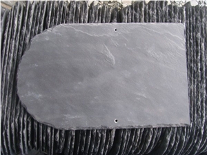 Grey Slate Roofing Tiles, Roof Tile, Roof Slate Grey Slate Roofing Tiles, Roof Tile, Roof Slate