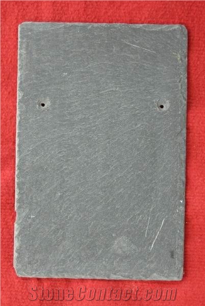 Grey Slate, Roofing Tiles, Slate Roofing,Roofing