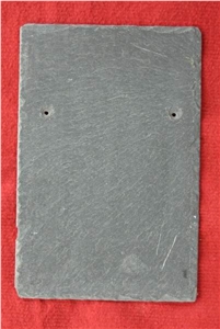 Grey Slate, Roofing Tiles, Slate Roofing,Roofing