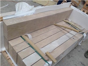 Jura Beige Limestone -Pk Tiles 10,Shell Stone,Limestone Wall Covering