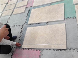 Jura Beige Limestone Pk Wall Tiles, Germany Beige Limestone