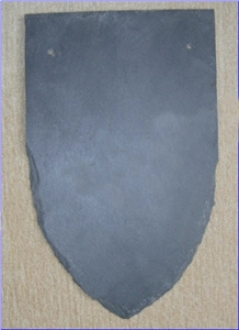 Slate Roofing Tiles, Grey Slate, Roofing