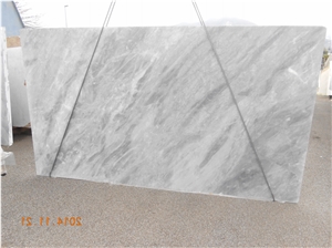 Bardiglio Apuano, Bardiglio Nuvolato Marble Slabs