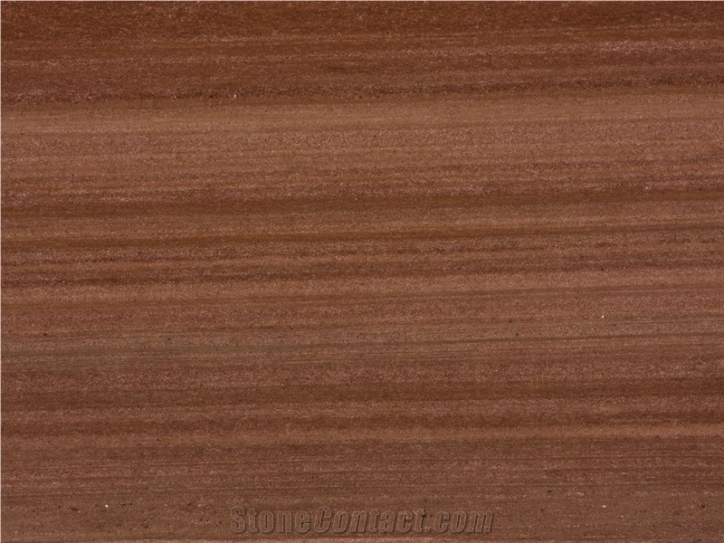 Ambra Dorata Quartzite Tiles, Slabs
