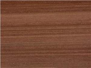 Ambra Dorata Quartzite Tiles, Slabs Ambra Dorata Quartzite Tiles, Slabs