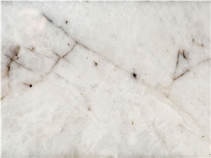 Iceberg Quartzite Slabs Iceberg Quartzite Slabs