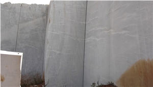 Lake Placid Quartzite Blocks