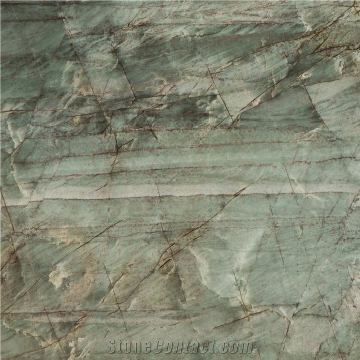 Lake Placid Quartzite Blocks