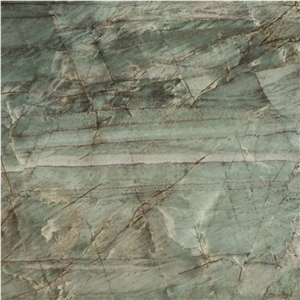 Lake Placid Quartzite Blocks