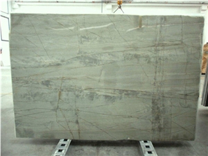 Lake Placid Quartzite Slabs Lake Placid Quartzite Slabs
