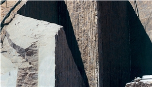Summer White Granite Blocks Summer White Granite Blocks