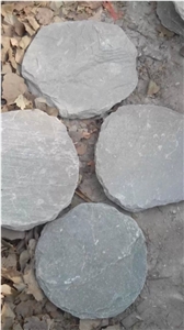 Cultured Stone/Slate for Outside, Garden
