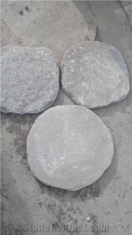 Cultured Stone/Slate for Outside, Garden
