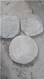 Cultured Stone/Slate for Outside, Garden