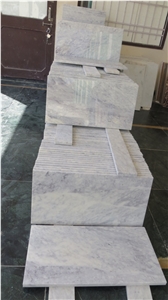Tripura Purple Marble Tiles, Ivory Purple Marble Tripura Purple Marble Tiles, Ivory Purple Marble