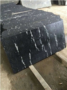 Snow Grey Granite Tiles&Slabs, China Via Lactea Granite,China Grey Granite Snow Grey Granite Tiles&Slabs, China Via Lactea Granite,China Grey Granite