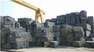 Snow Grey Granite Tiles&Slabs, China Via Lactea Granite,China Grey Granite