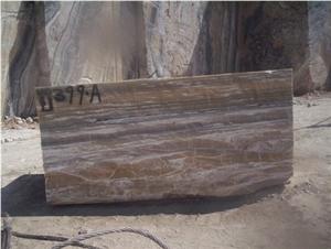 Onyx Ambra Blocks, Yellow Onyx Mexico Blocks