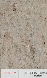 Astoria Granite Slabs & Tiles, India Beige Granite Astoria Granite Slabs & Tiles, India Beige Granite